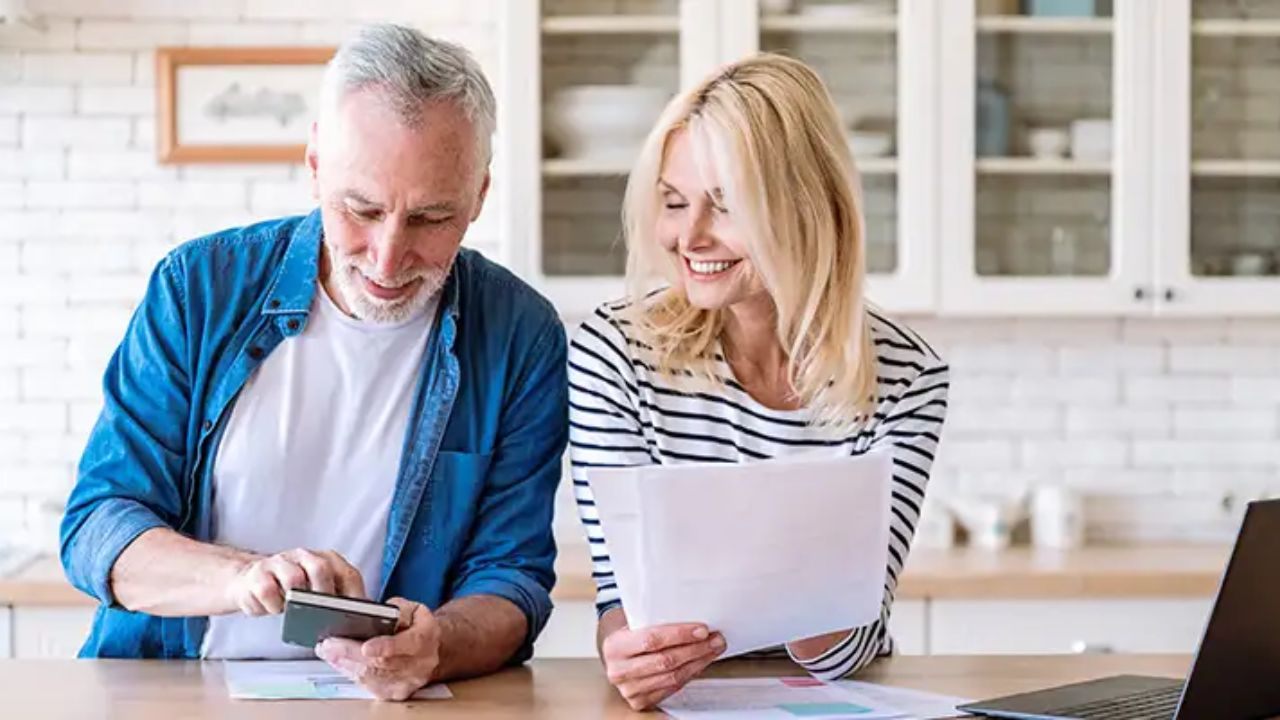 Comment organiser votre budget mensuel en France sans vous compliquer la vie