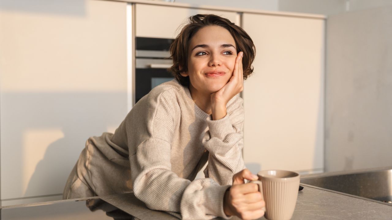 Pourquoi il est difficile de changer ses habitudes et comment en adopter de nouvelles qui durent vraiment