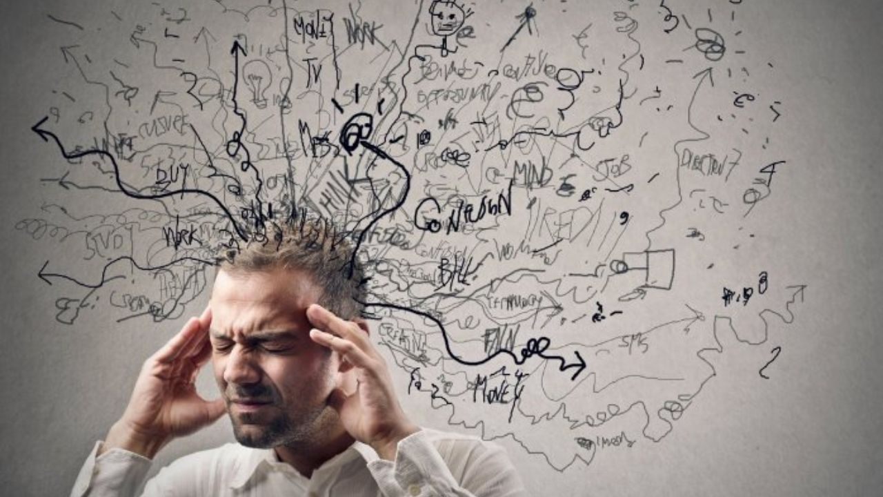 Comment réduire le stress naturellement, selon la science