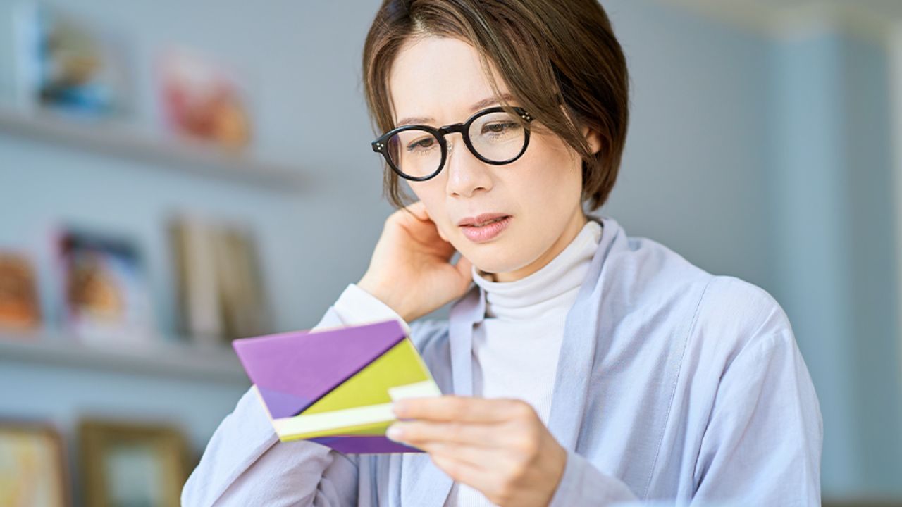 Pourquoi votre salaire semble-t-il plus faible aujourd’hui et comment l’adapter à votre mode de vie
