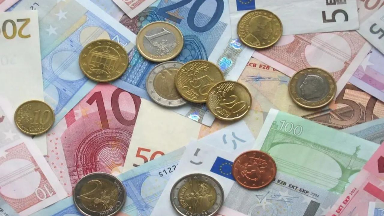 Économisez de l’argent chaque mois en France avec un système vraiment facile à adopter