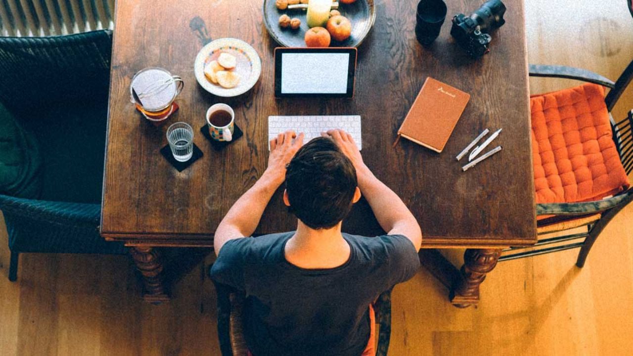 Difficile de maintenir ses routines : la science et les stratégies pour rester constant