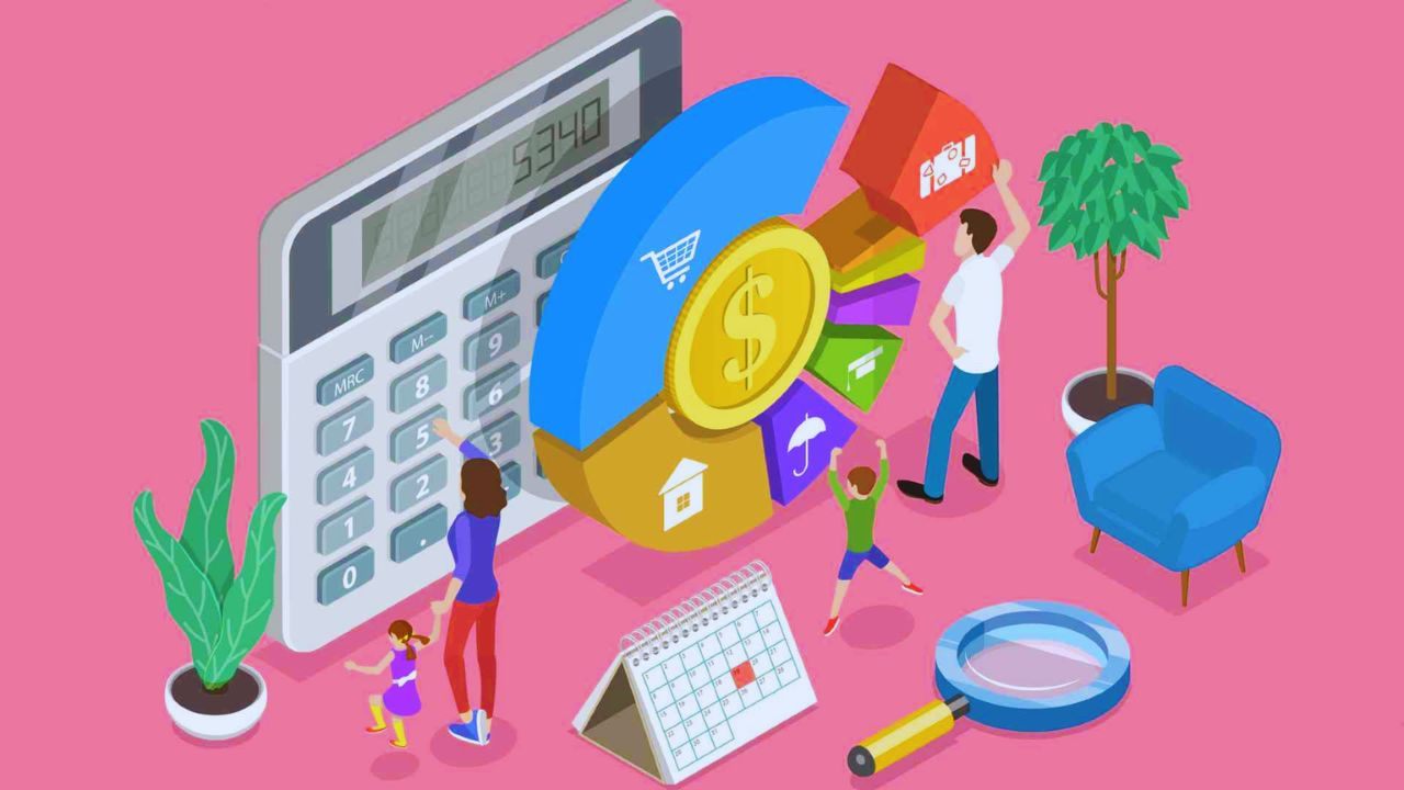 Gérer son argent au quotidien : une méthode pratique et durable