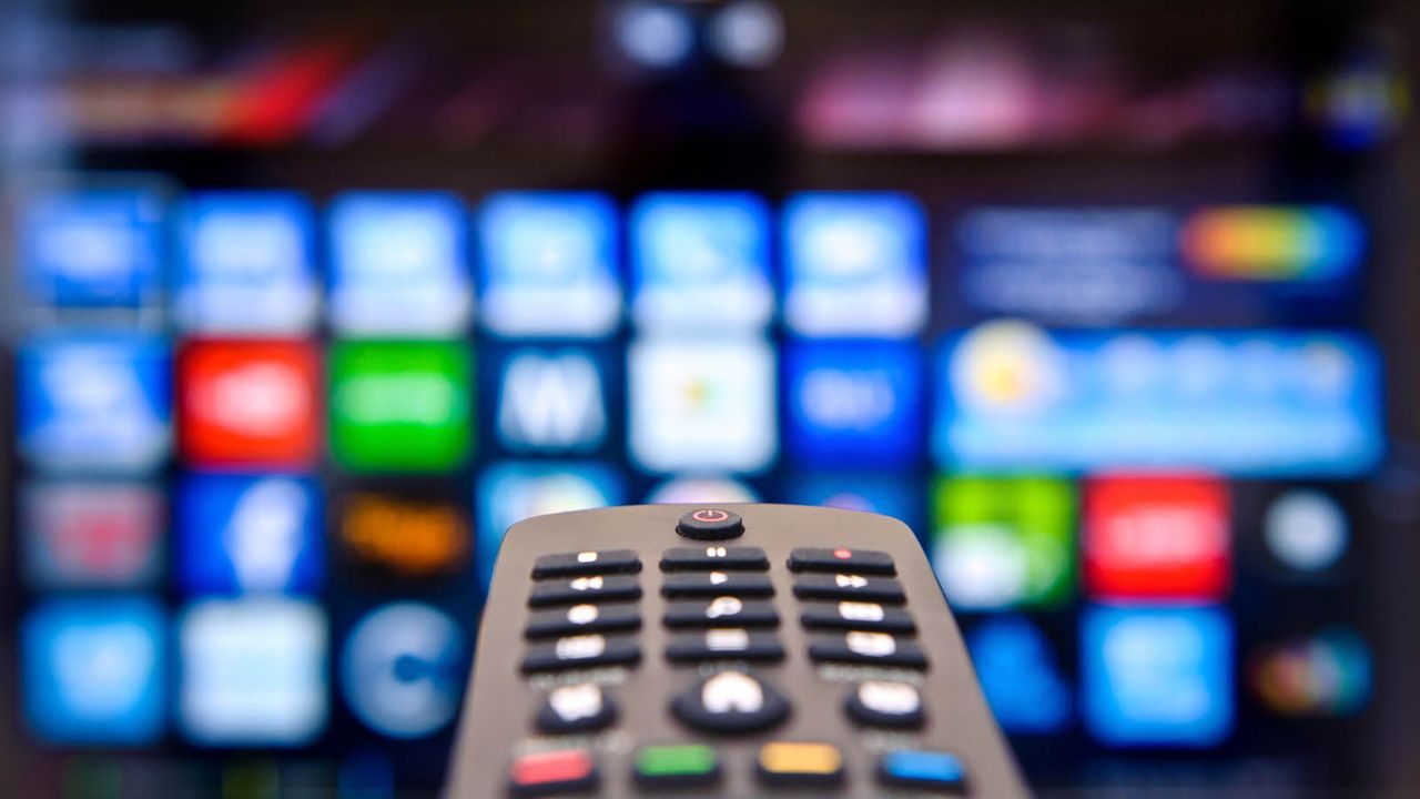 Pourquoi les abonnements coûtent-ils si cher et comment réduire vos dépenses mensuelles sans perdre en confort
