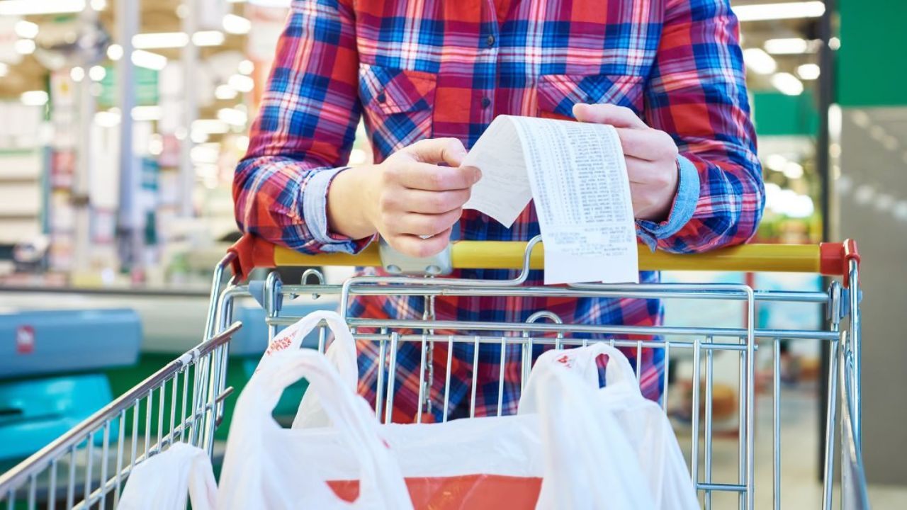 Pourquoi le coût de la vie ne cesse d’augmenter