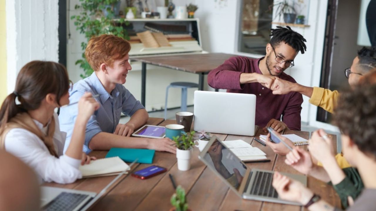Pourquoi votre salaire semble-t-il plus faible aujourd’hui et comment l’adapter à votre mode de vie