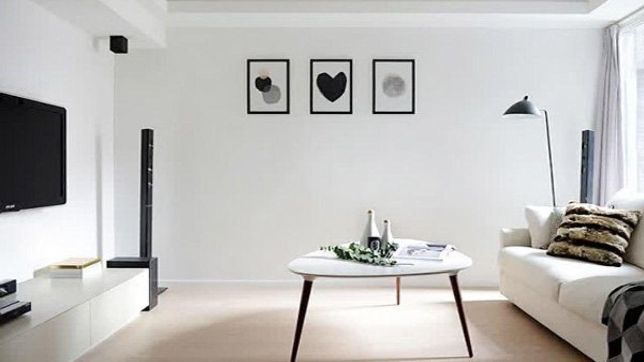 Comment simplifier votre quotidien