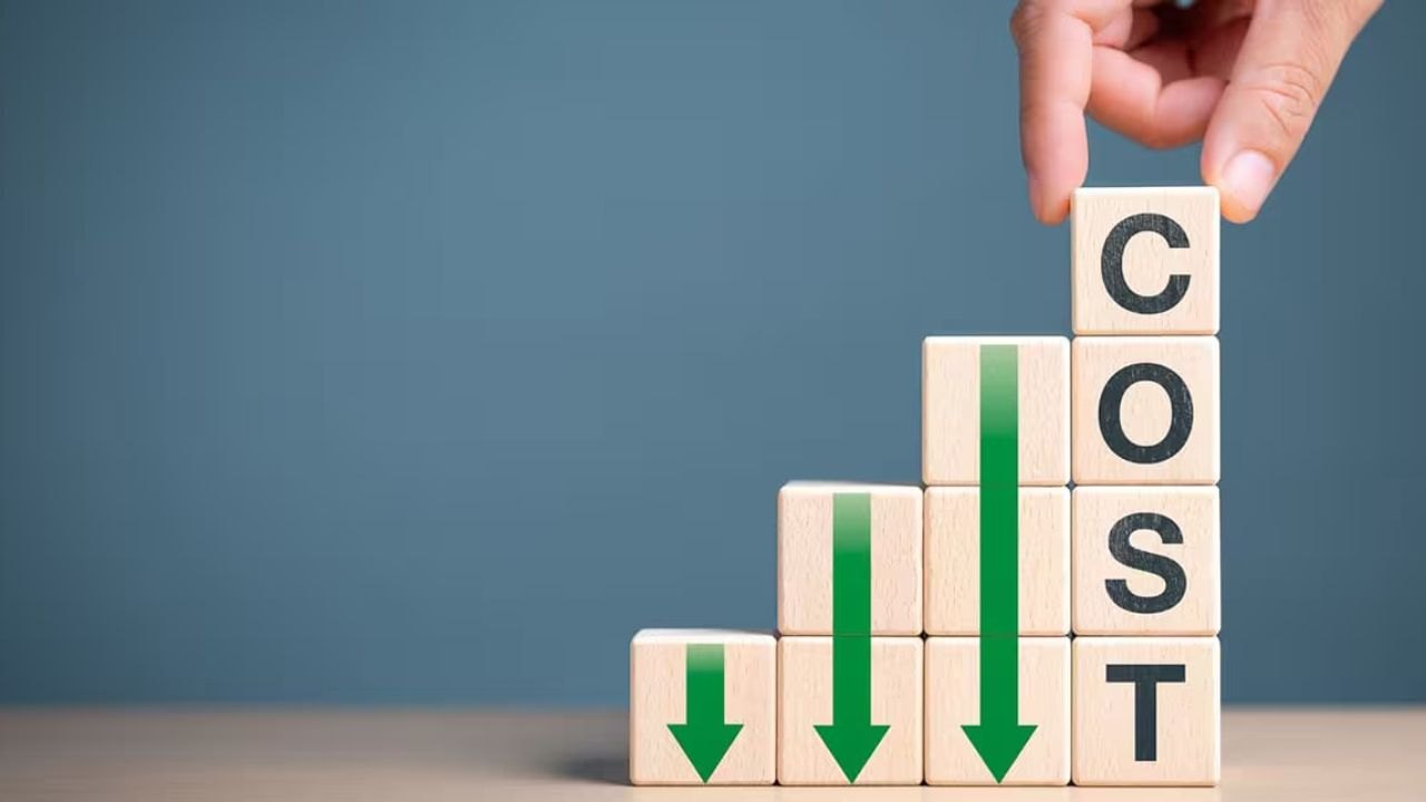 Comment réduire ses dépenses sans changer de style de vie : un plan pratique et facile à mettre en œuvre