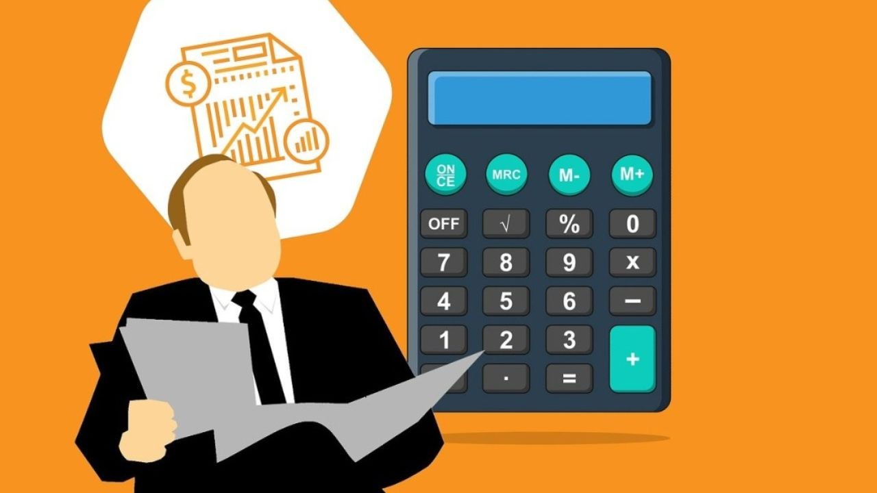 Comment organiser votre budget mensuel en France sans vous compliquer la vie