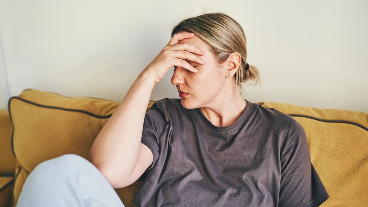 La fatigue mentale augmente : pourquoi elle ne cesse de croître et ce qui aide vraiment