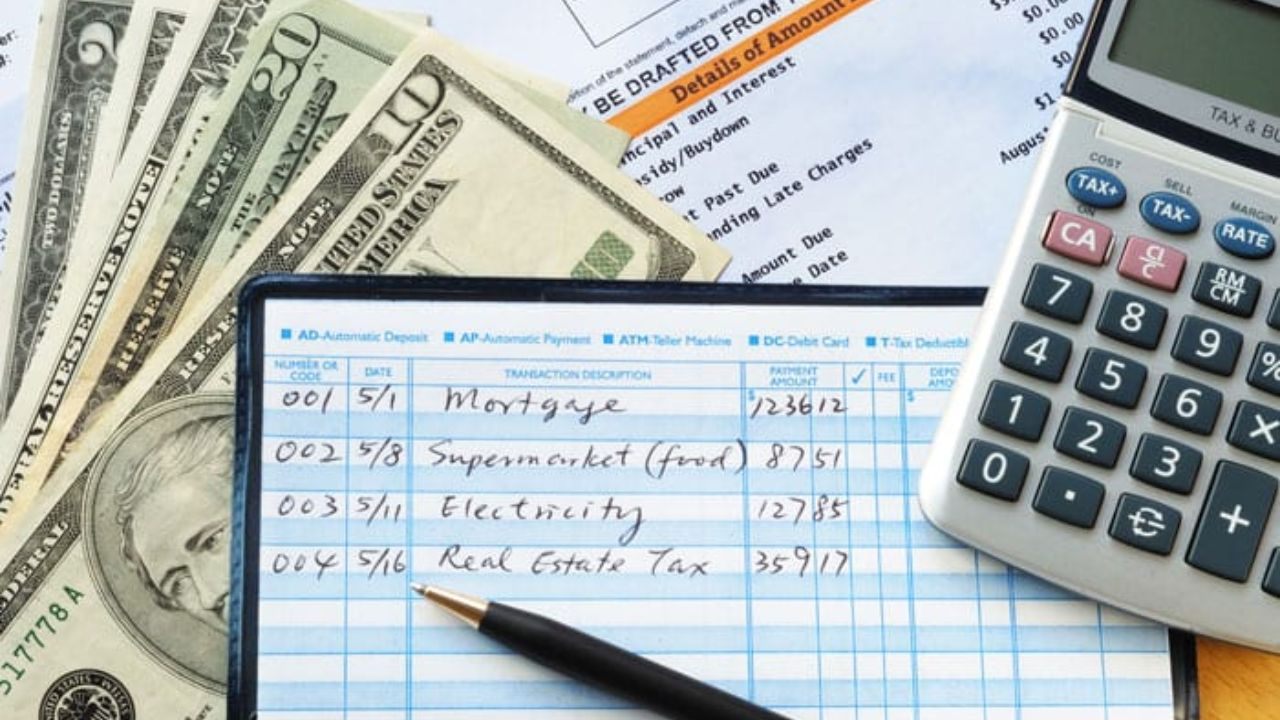 Comment organiser votre budget mensuel en France sans vous compliquer la vie