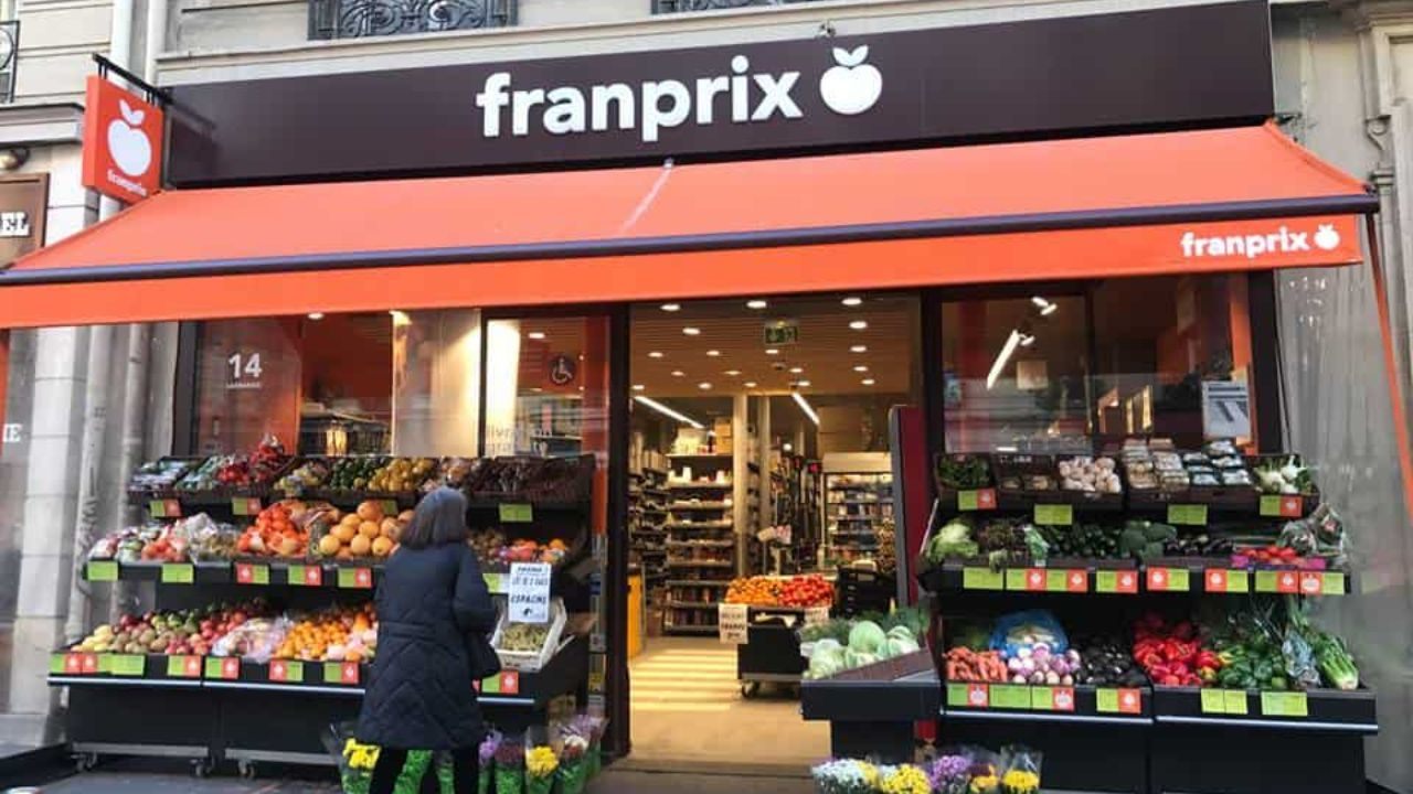Comment dépenser moins pour les courses en France : habitudes quotidiennes pour gérer son budget, astuces shopping et applications pratiques pour économiser