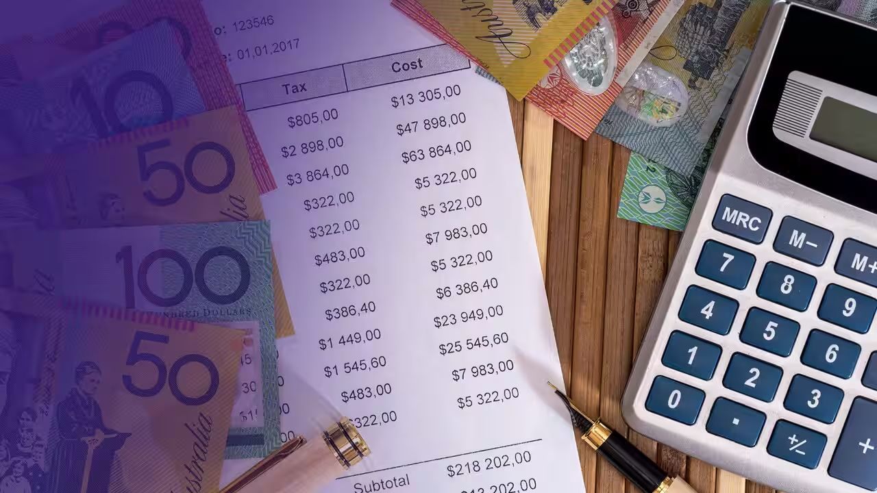 Pourquoi le coût de la vie ne cesse d’augmenter