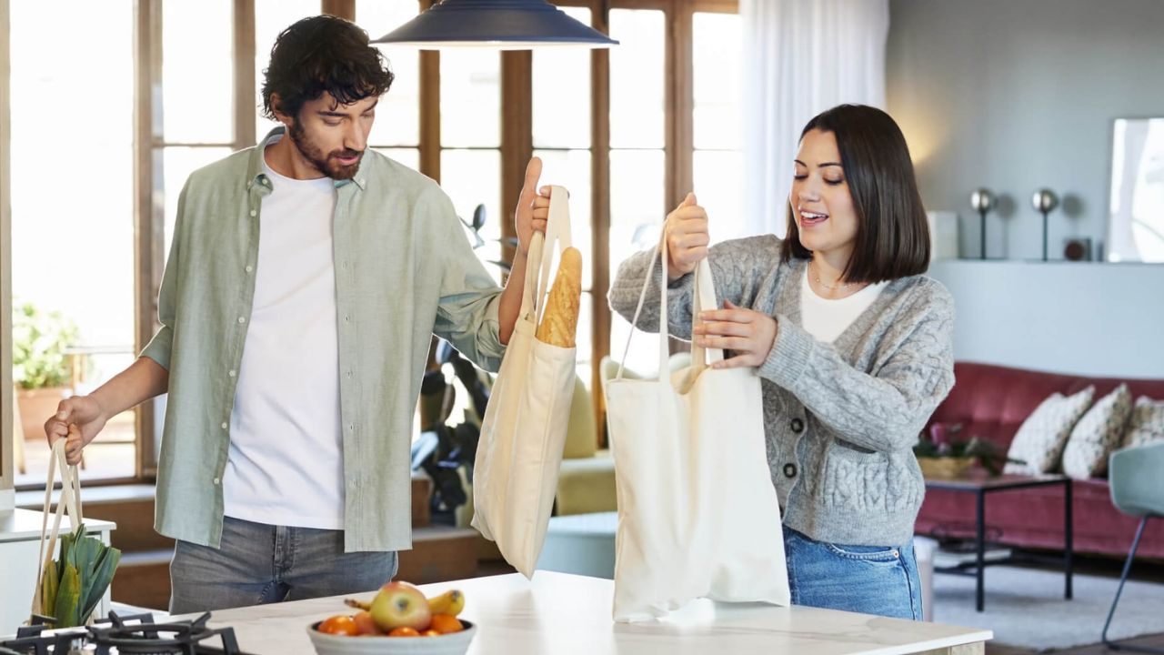 Comment réduire ses dépenses sans changer de style de vie : un plan pratique et facile à mettre en œuvre