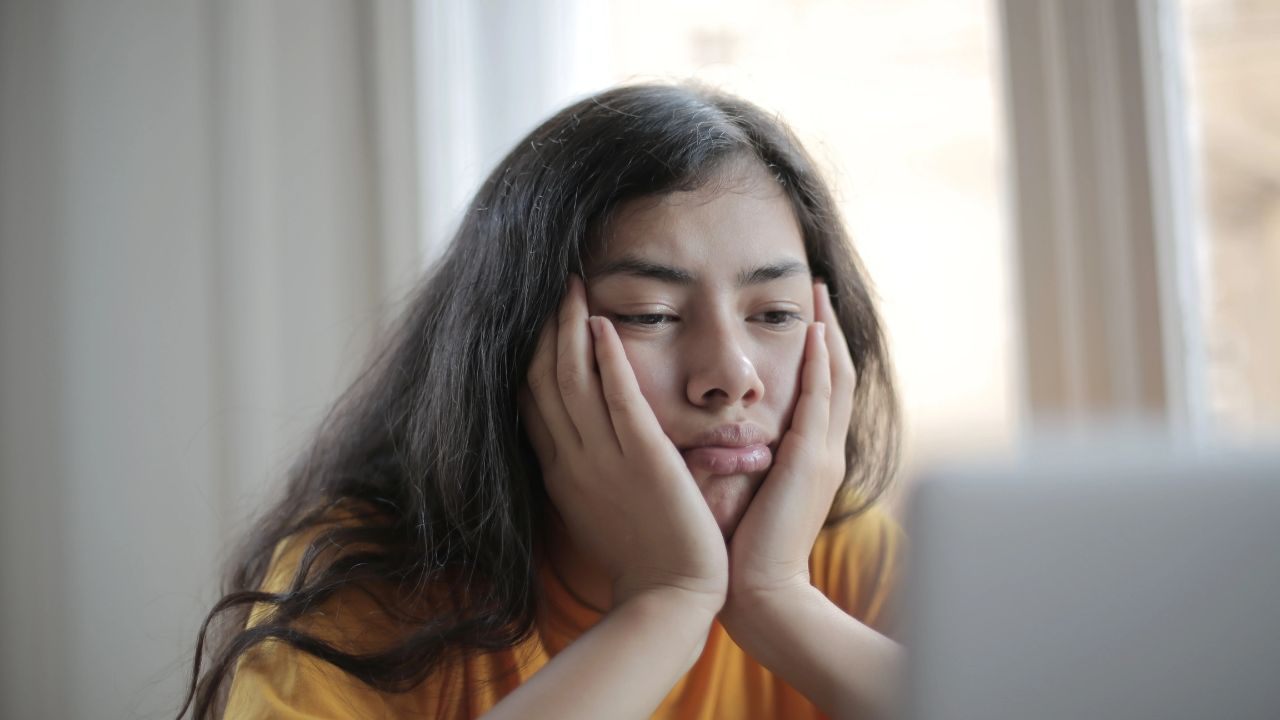 Démotivation constante: pourquoi vous manquez de motivation et comment retrouver l'élan