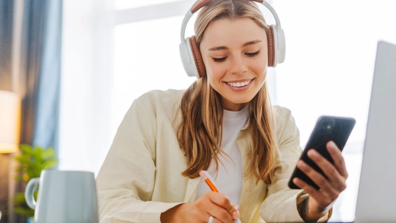 Multitasking Fatigue: Why Switching Tasks Drains Your Brain And How To Recover Focus