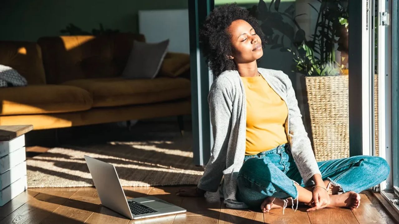 Équilibre vie professionnelle et vie privée : Le guide Santé d’abord pour une semaine réussie