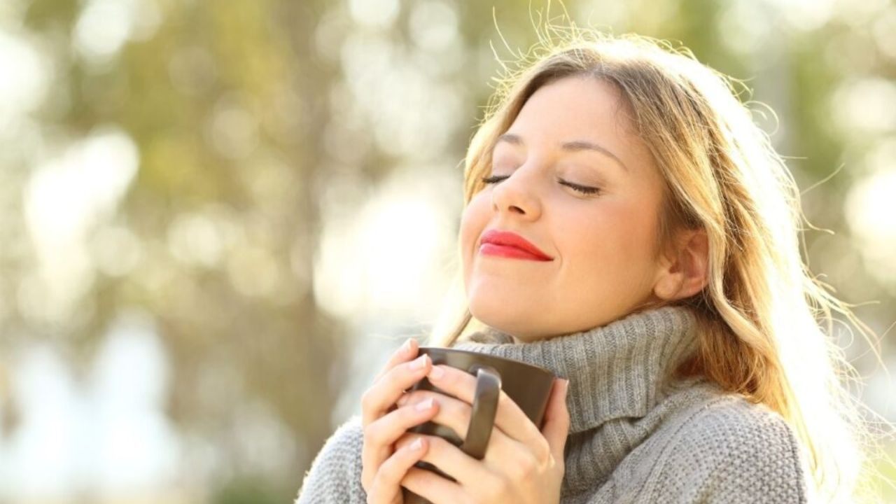 Comment simplifier votre quotidien