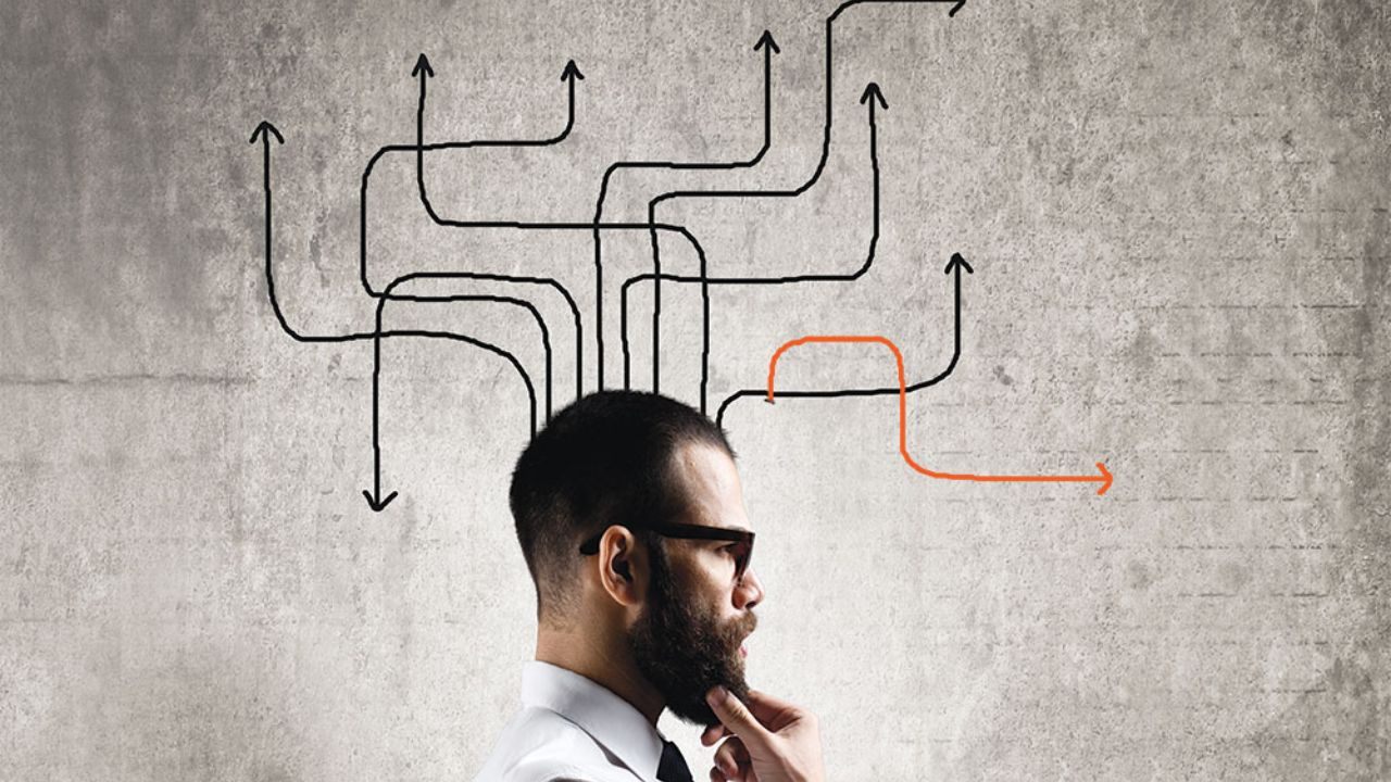 Better Decisions Every Day: A Practical System For Clearer Choices