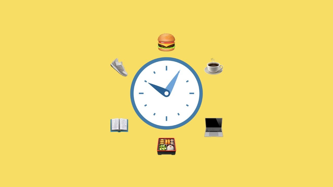 Difficile de maintenir ses routines : la science et les stratégies pour rester constant
