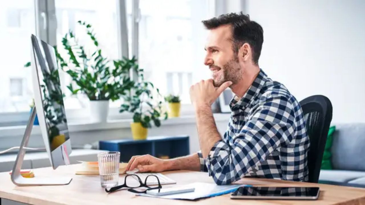 Pourquoi vous n’arrivez plus à vous concentrer et comment retrouver votre attention