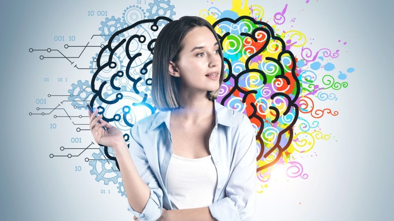 Better Decisions Every Day: A Practical System For Clearer Choices