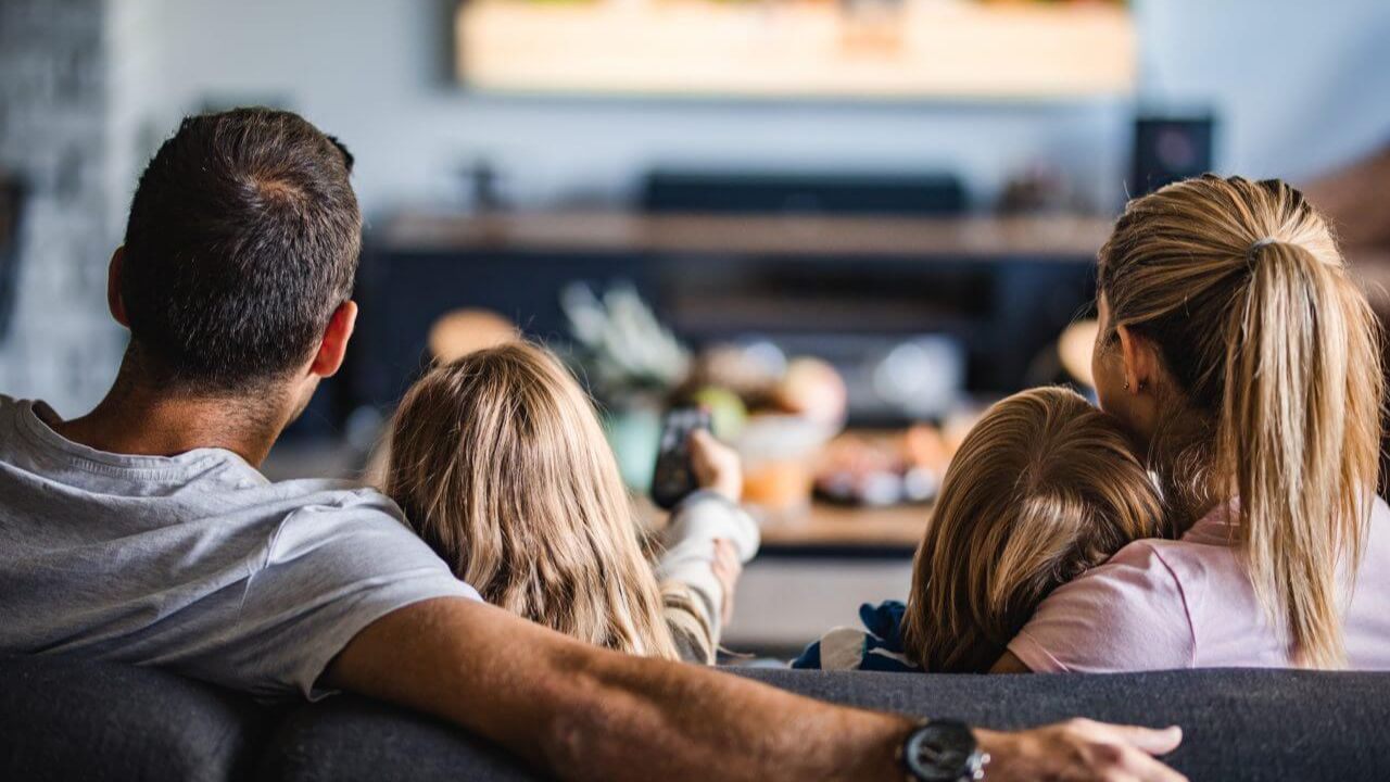 Difficile de maintenir ses routines : la science et les stratégies pour rester constant