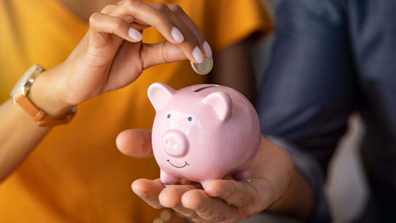 Économisez de l’argent chaque mois en France avec un système vraiment facile à adopter