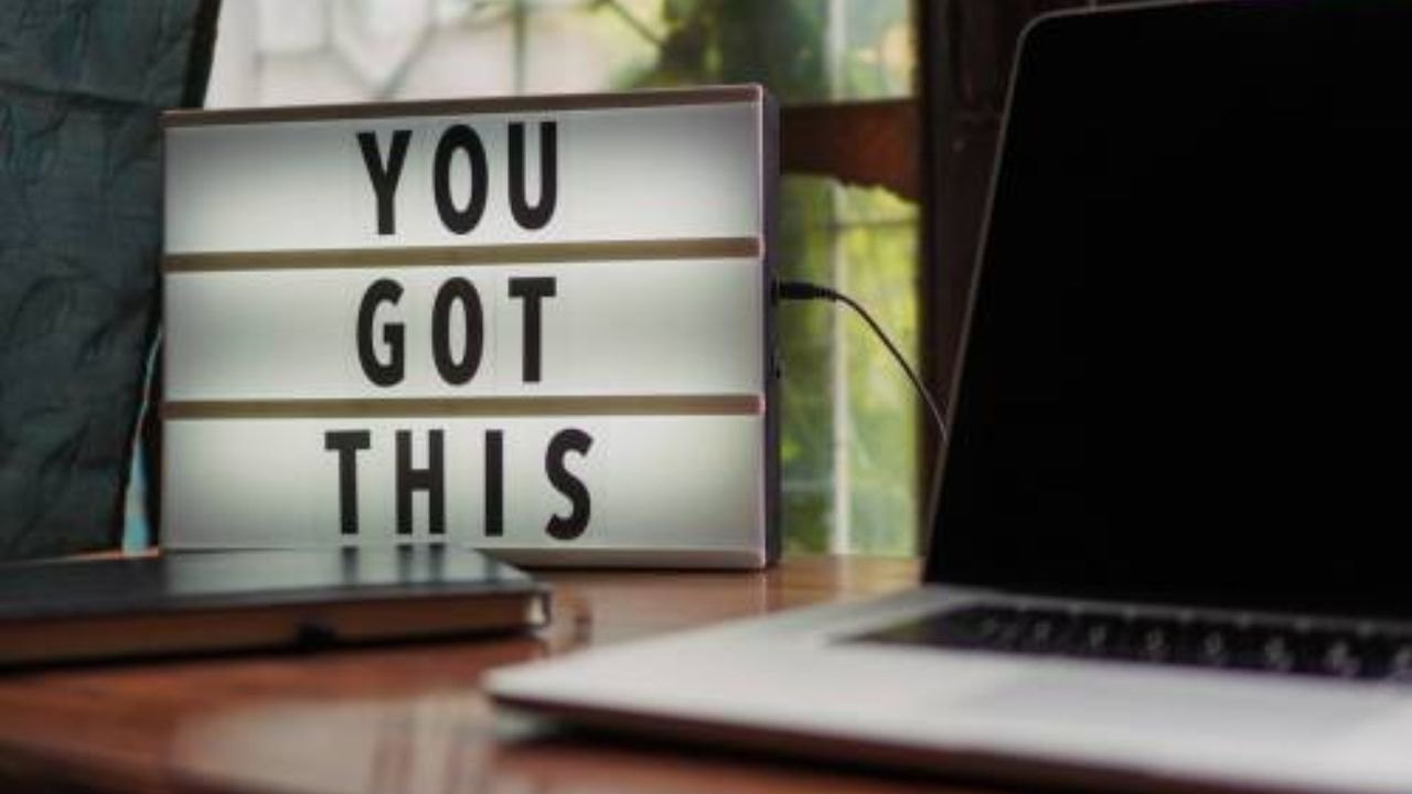 Pourquoi perd-on la motivation et comment la retrouver