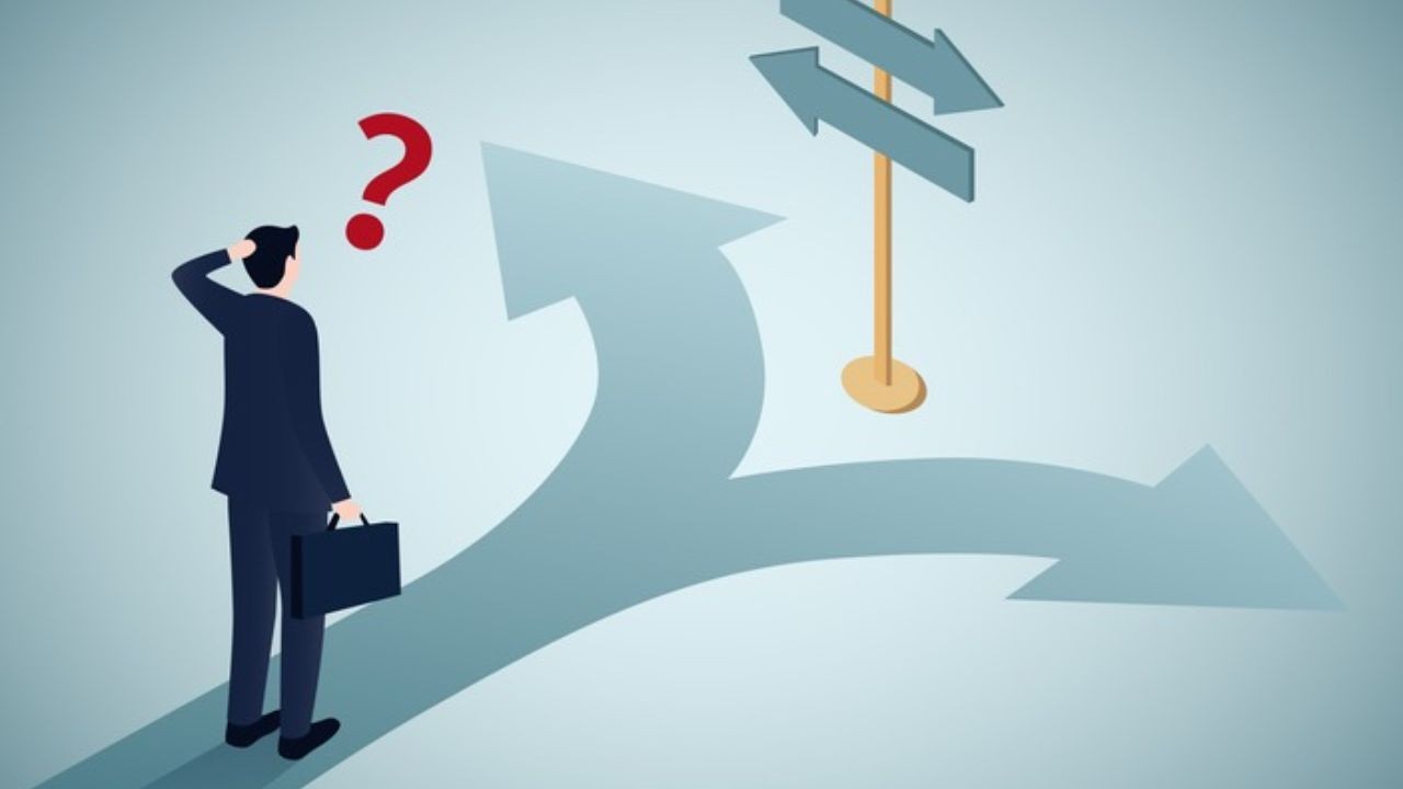 Better Decisions Every Day: A Practical System For Clearer Choices