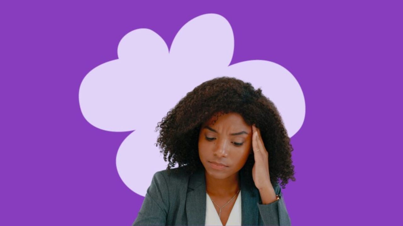 Pourquoi le stress semble permanent aujourd’hui et comment réinitialiser votre système