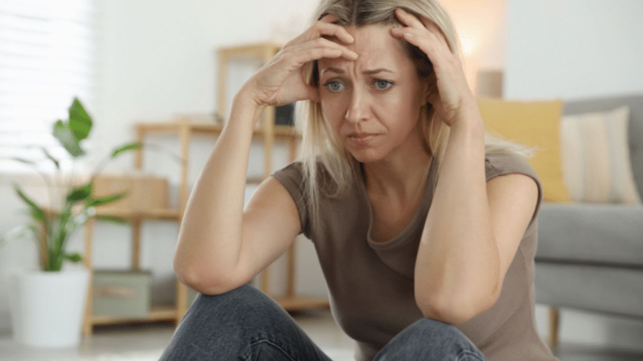 Les journées sont-elles trop courtes ? Pourquoi le temps semble filer et comment le reprendre en main