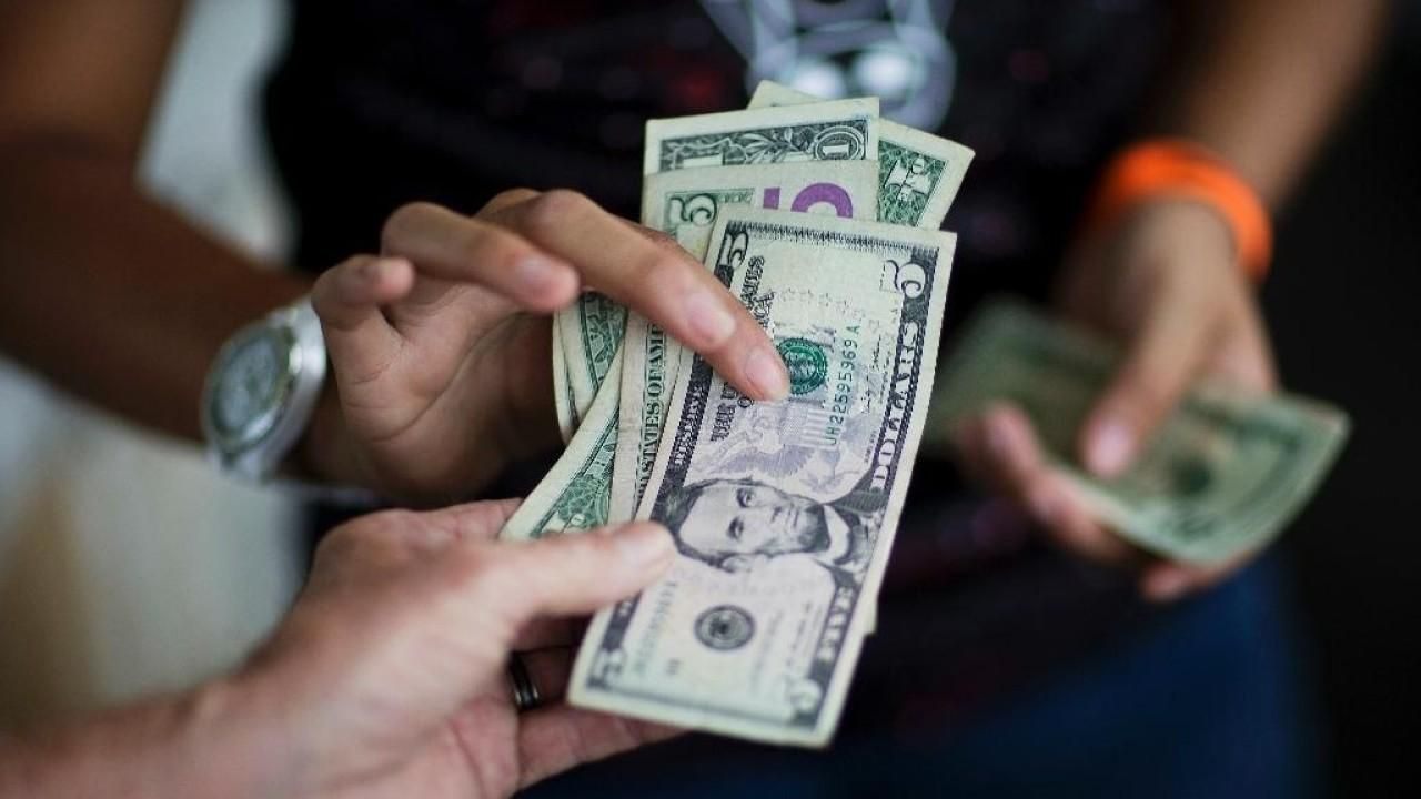Pourquoi l'argent ne suffit jamais jusqu'à la fin du mois et comment y remédier grâce à de meilleures habitudes