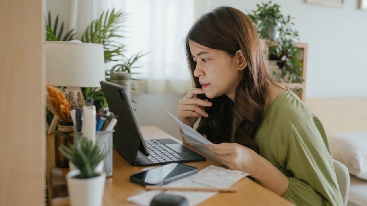 Comment repérer les dépenses mensuelles cachées