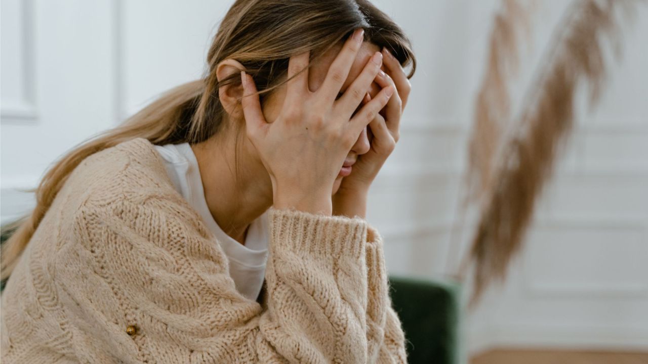 Les journées sont-elles trop courtes ? Pourquoi le temps semble filer et comment le reprendre en main