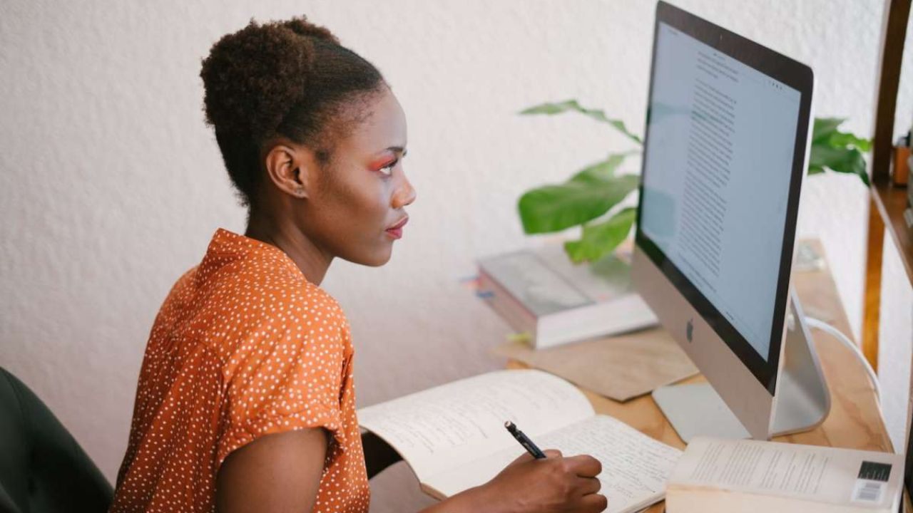 Améliorez votre concentration : le guide Santé avant tout pour une attention plus aiguisée au quotidien