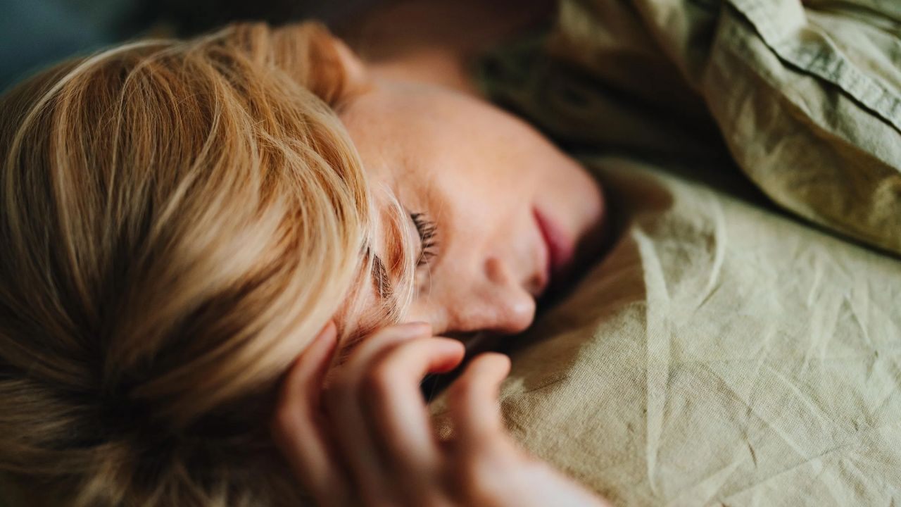 Dormez sans médicaments : un plan pratique pour vous endormir plus vite et dormir plus longtemps
