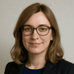 Élise Dubois
